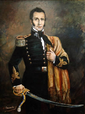 Manuel Javier Rodríguez Erdoíza f